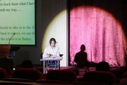 3044永利集团官网