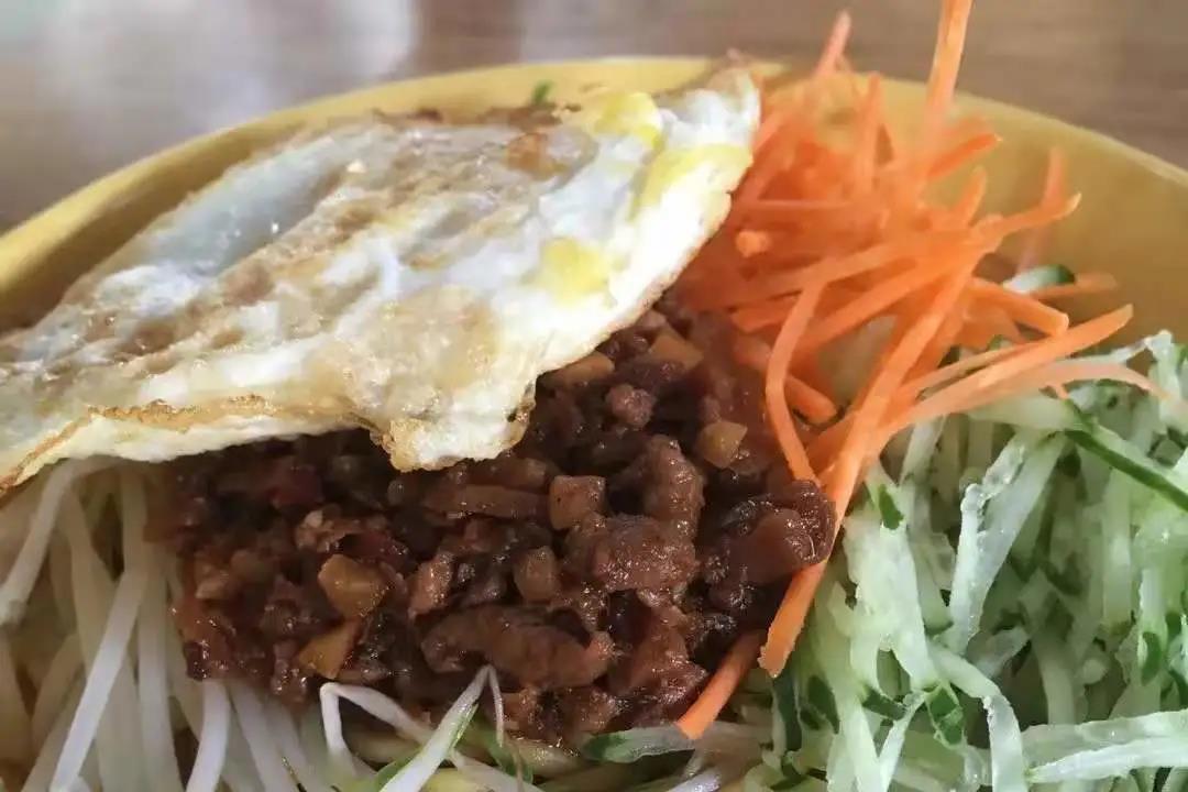 3044永利集团官网