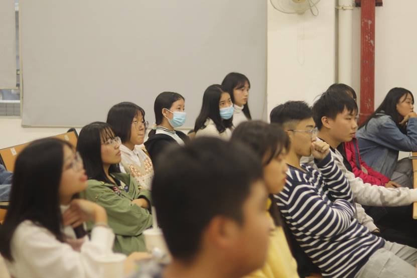 3044永利集团官网