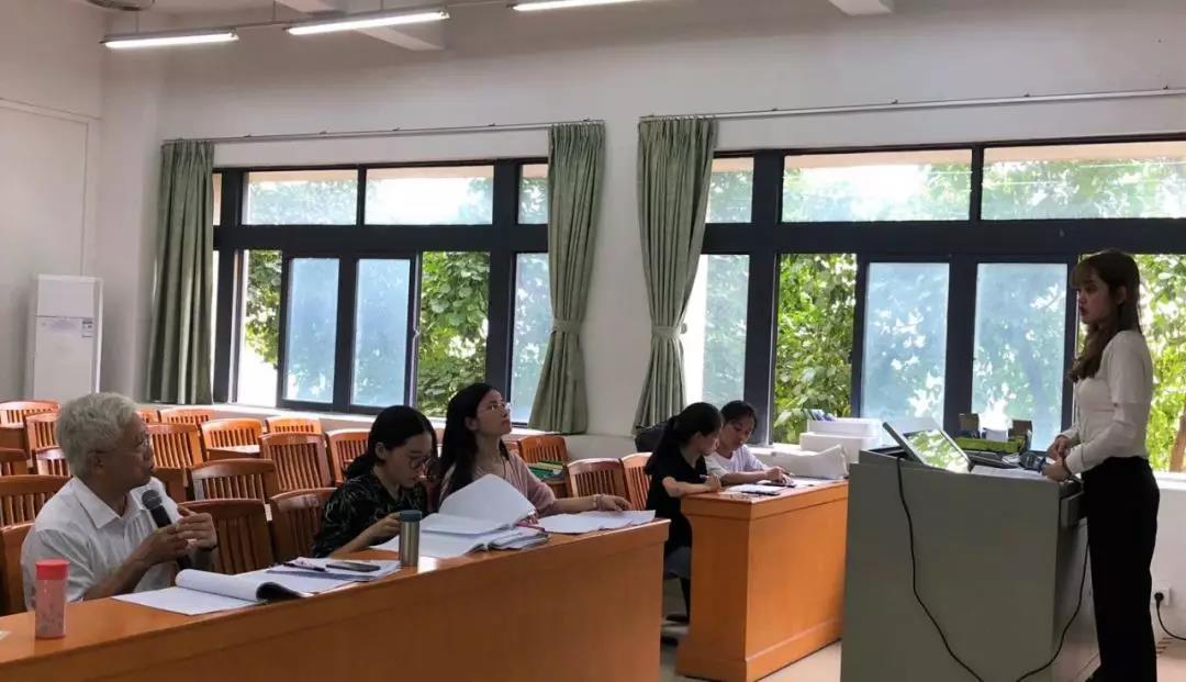 3044永利集团官网