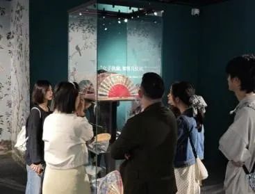 3044永利集团官网