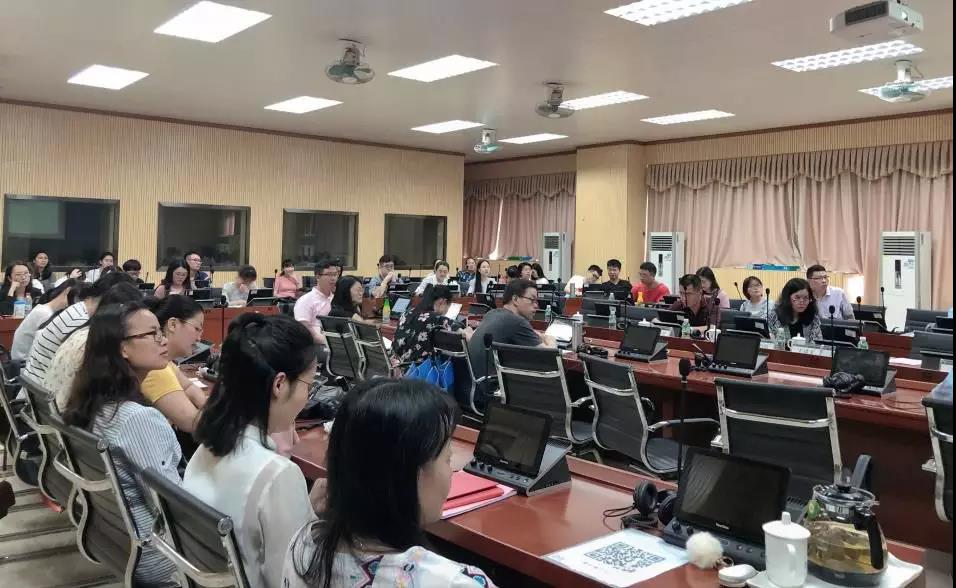 3044永利集团官网