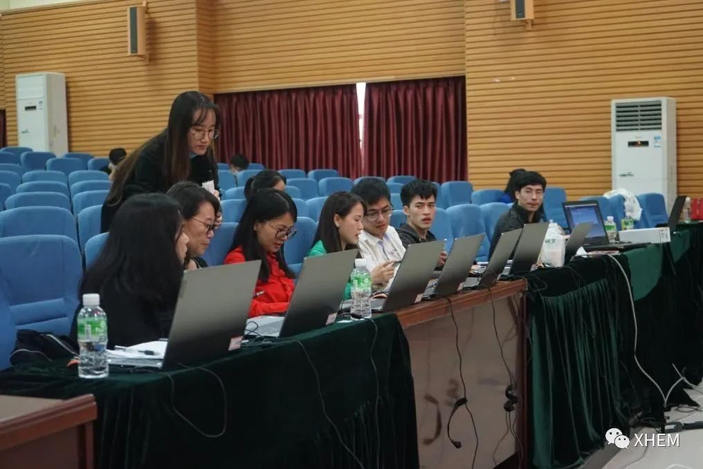 3044永利集团官网