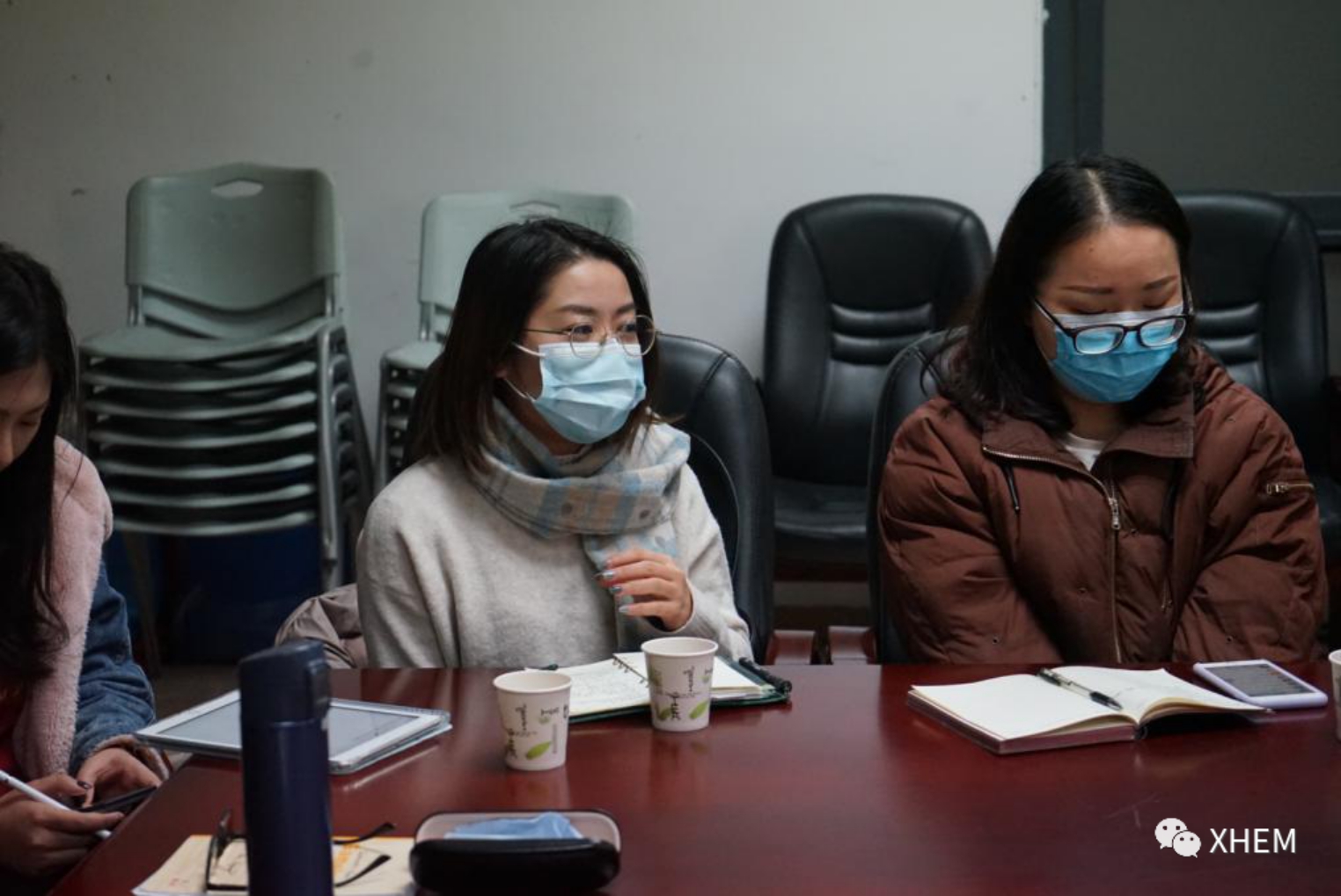 3044永利集团官网