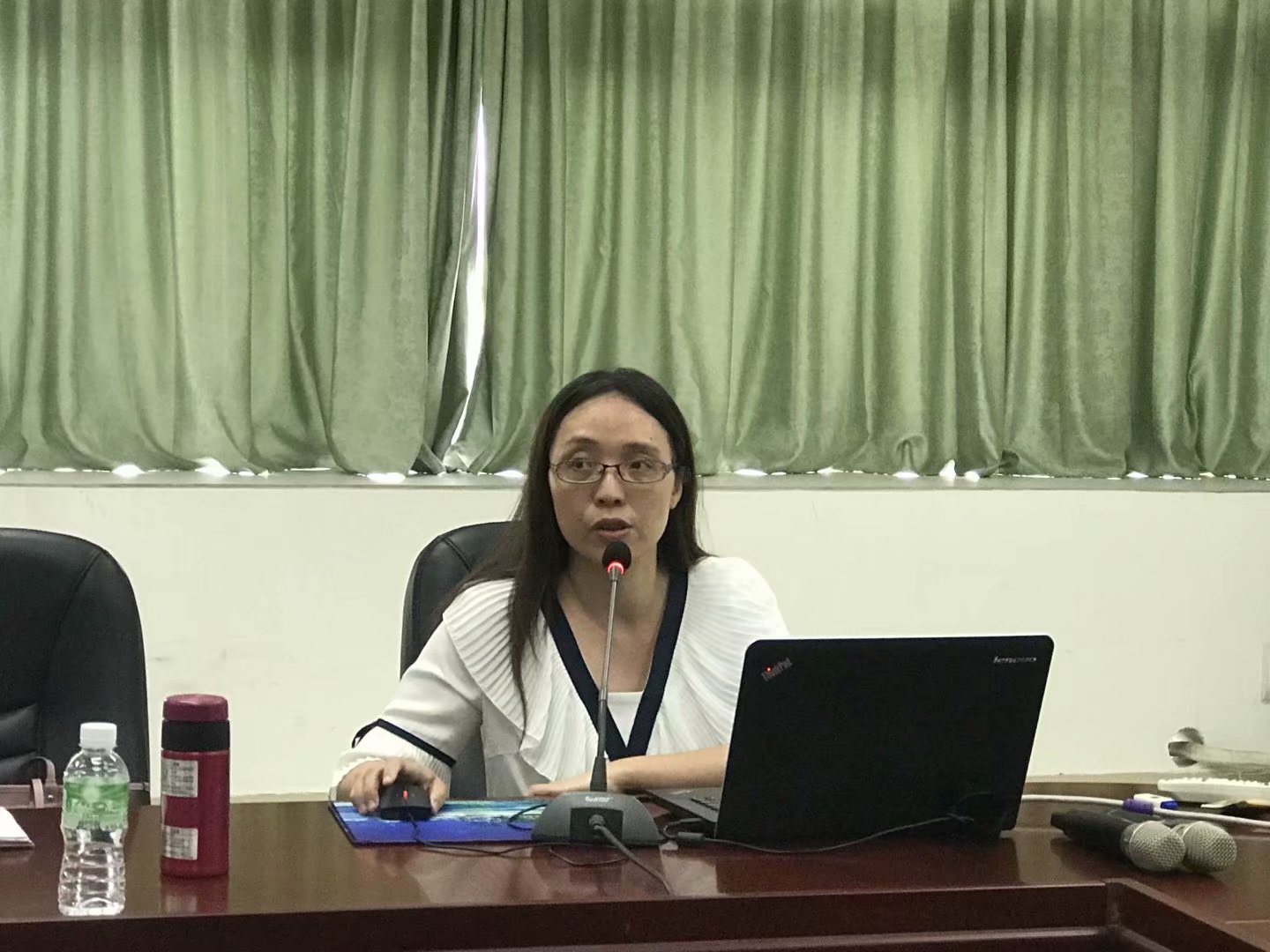 3044永利集团官网