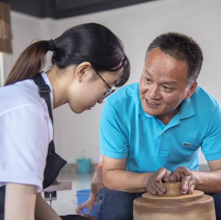 3044永利集团官网