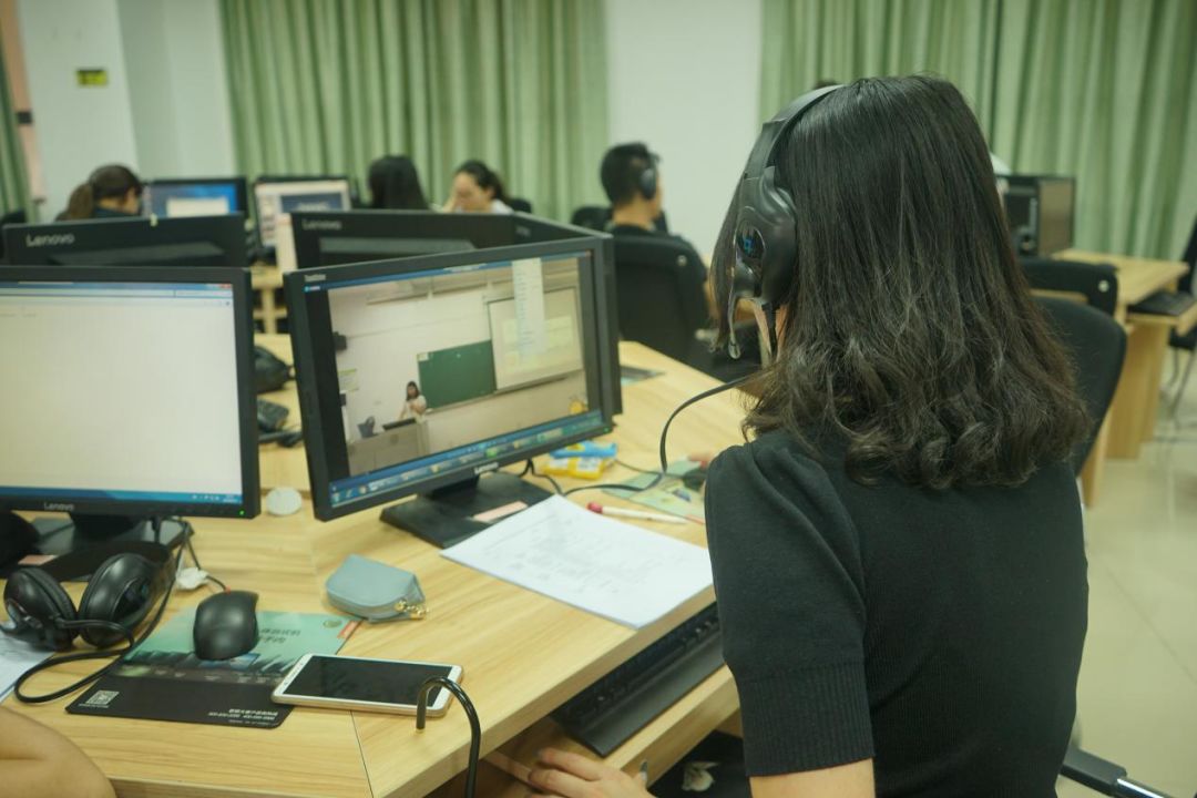 3044永利集团官网