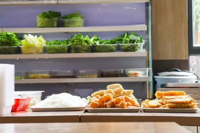 3044永利集团官网