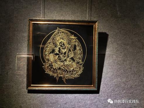 3044永利集团官网