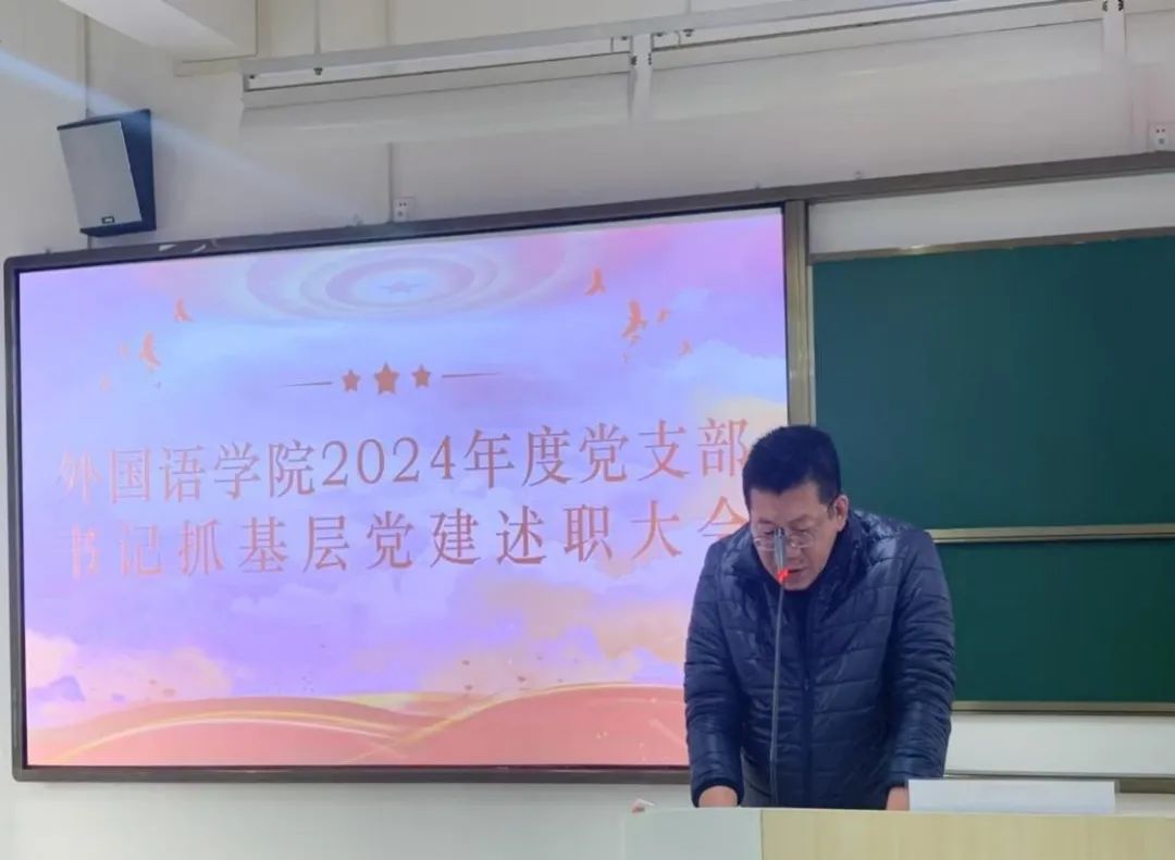 undefined 3044永利集团官网