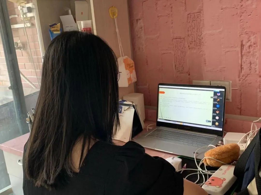 3044永利集团官网