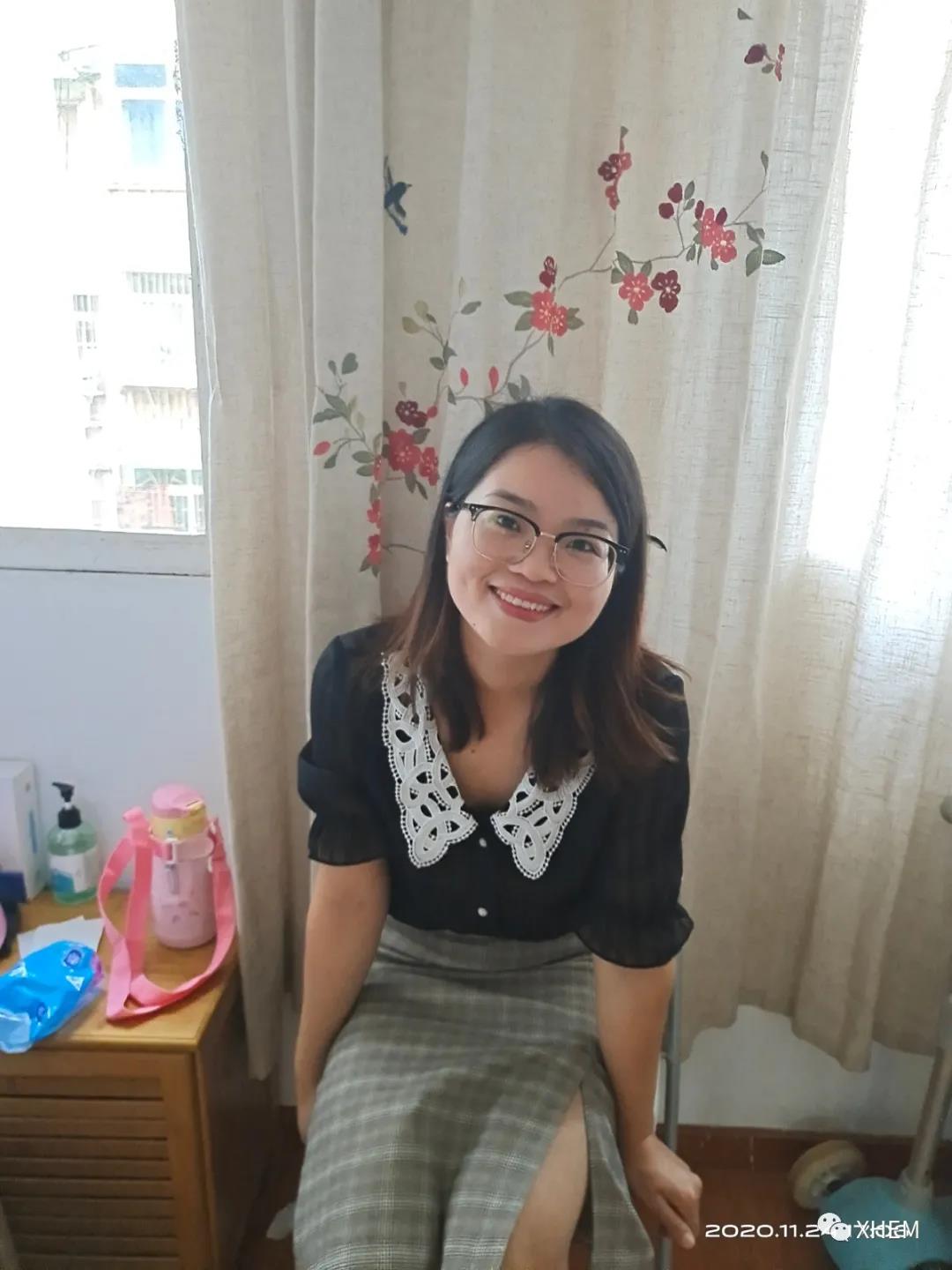 3044永利集团官网