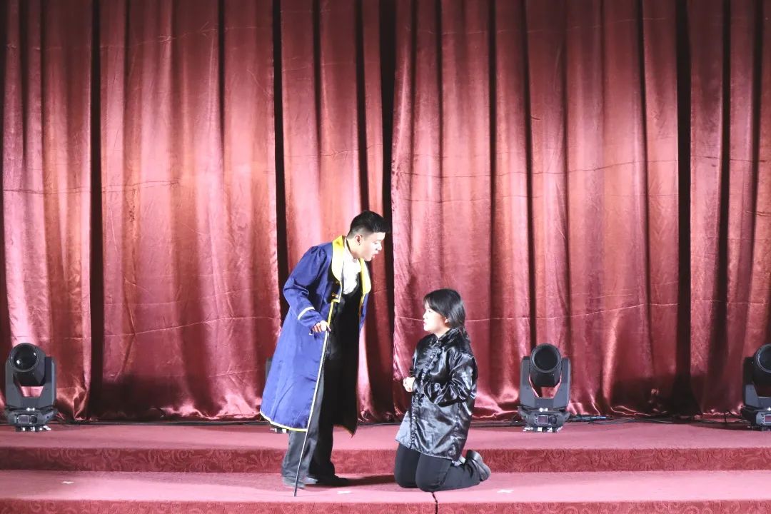 3044永利集团官网