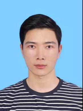 3044永利集团官网