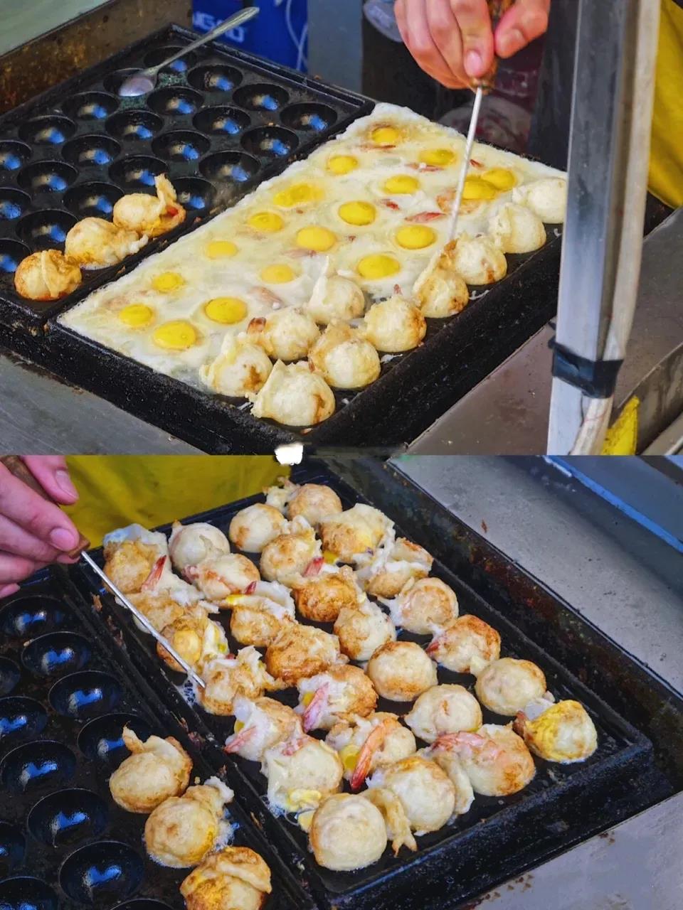 3044永利集团官网