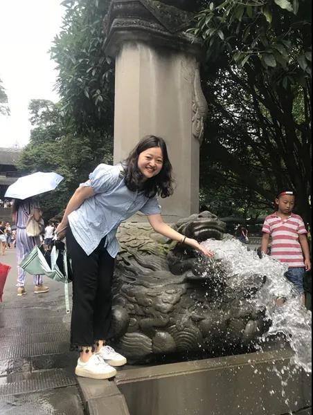 3044永利集团官网