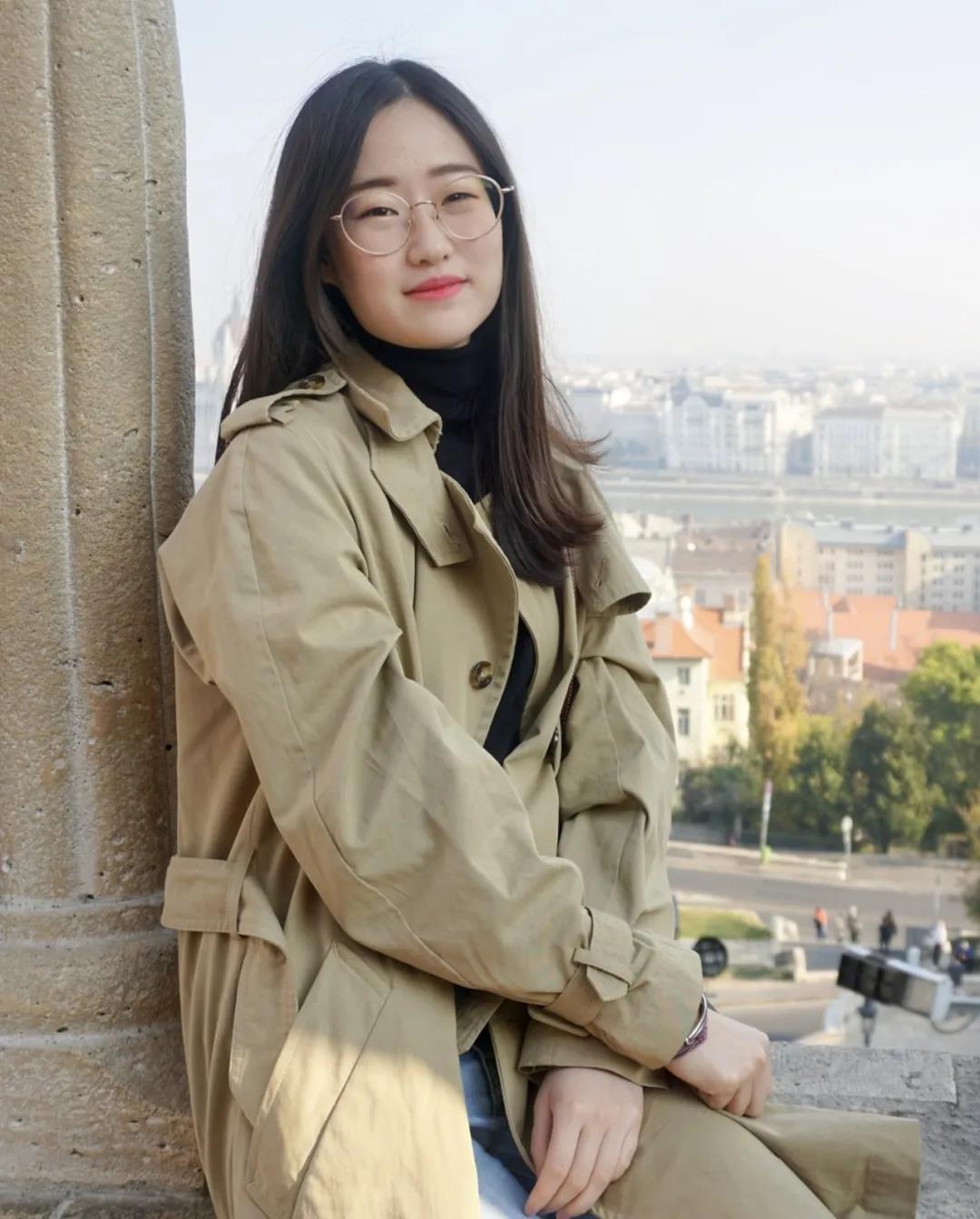 3044永利集团官网