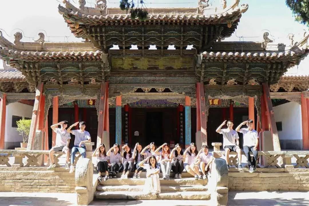 3044永利集团官网