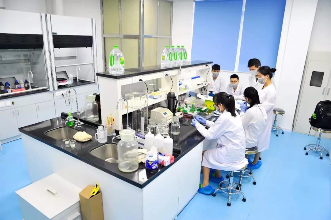 3044永利集团官网