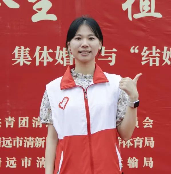 3044永利集团官网