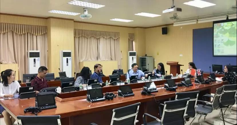 3044永利集团官网