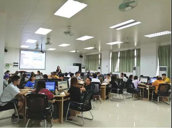 3044永利集团官网