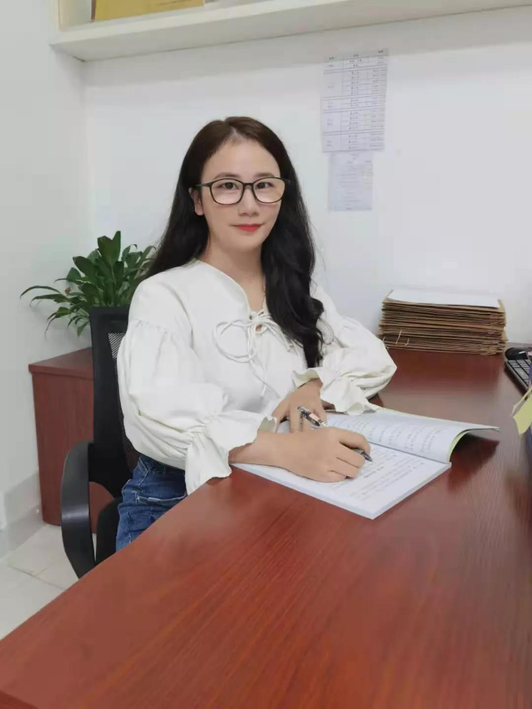 3044永利集团官网