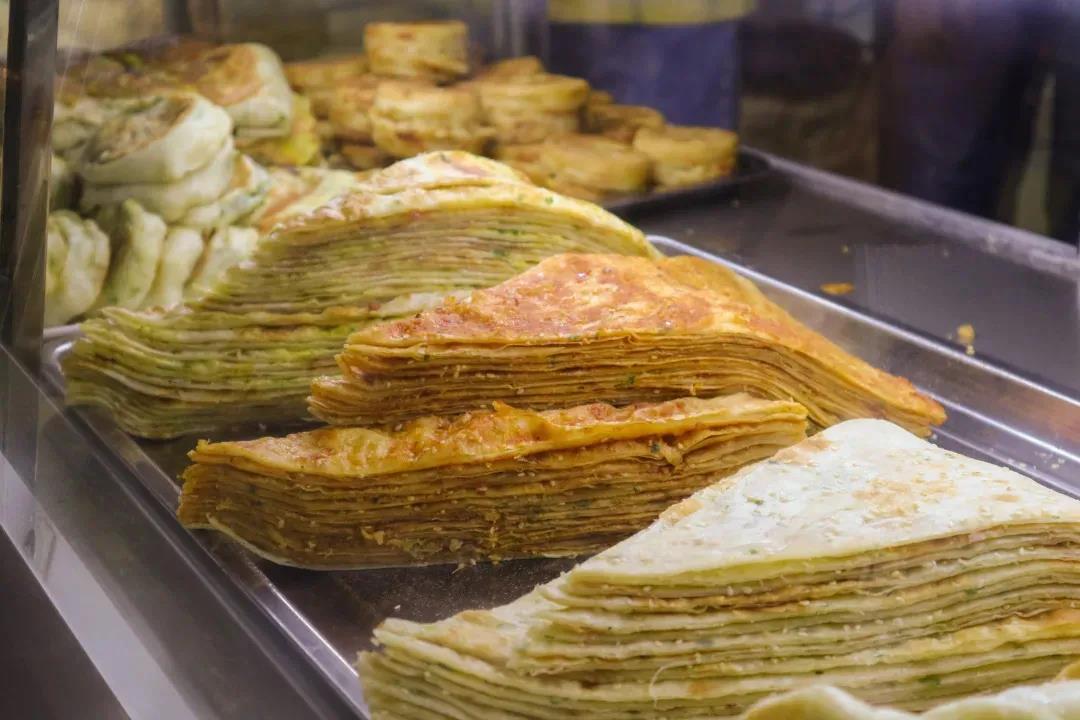 3044永利集团官网