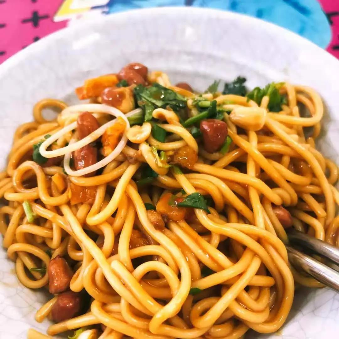 3044永利集团官网