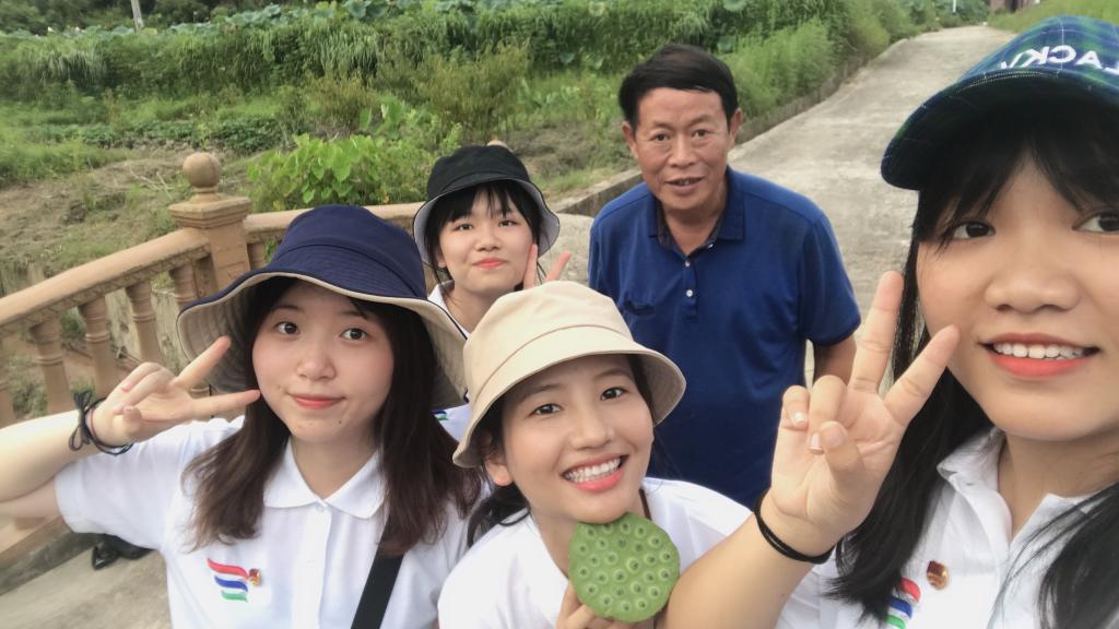 3044永利集团官网