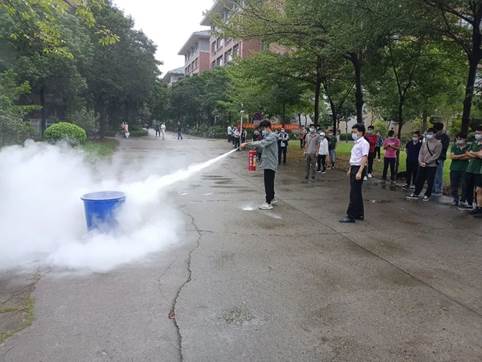 3044永利集团官网