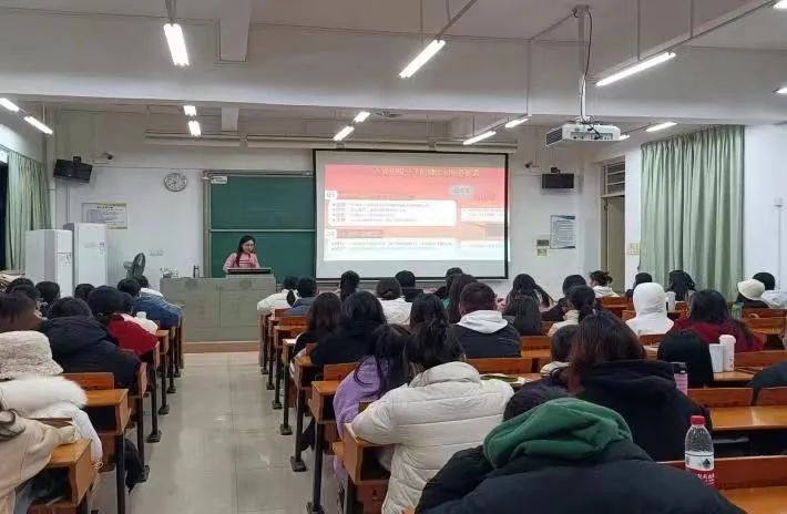 3044永利集团官网