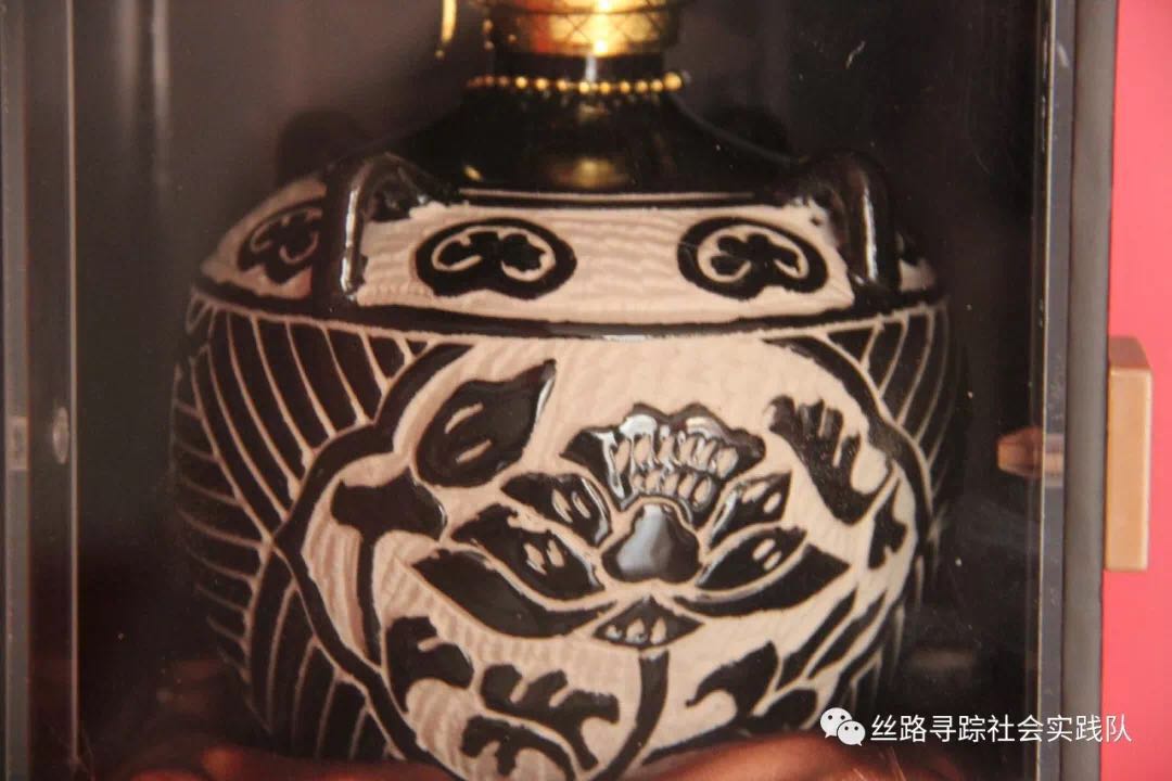 3044永利集团官网