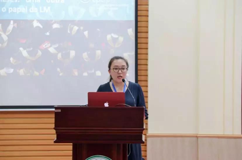 3044永利集团官网