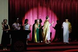 3044永利集团官网