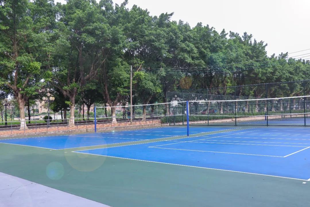 3044永利集团官网