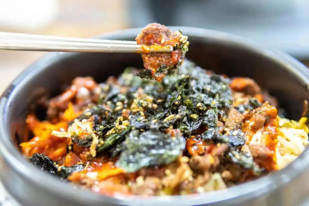 3044永利集团官网