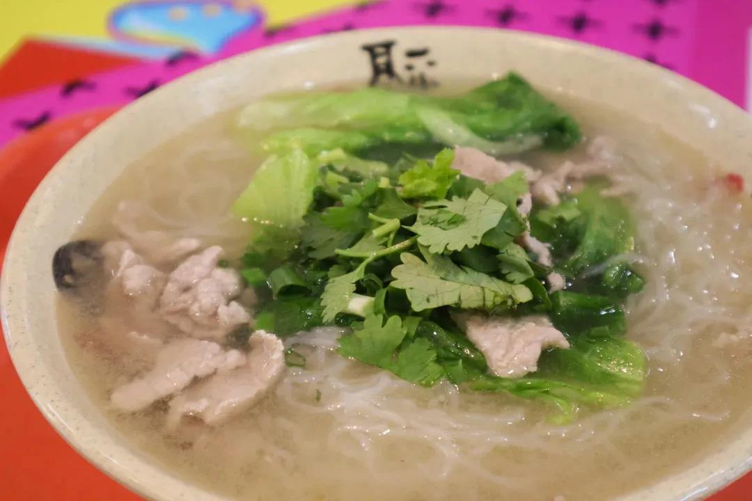 3044永利集团官网