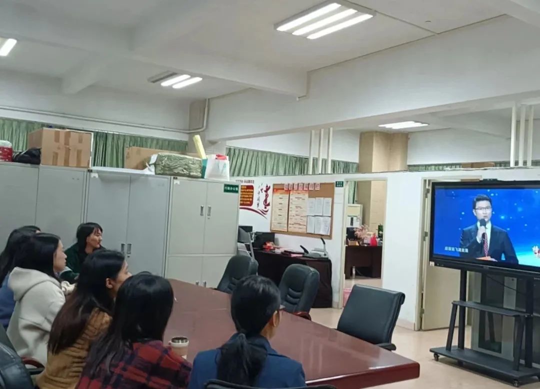 3044永利集团官网
