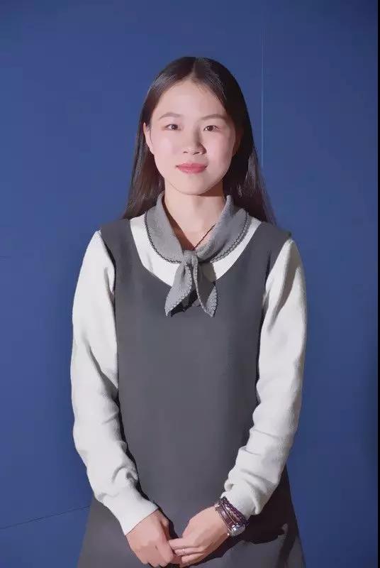 3044永利集团官网