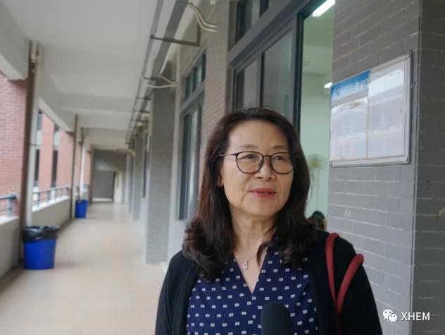 3044永利集团官网