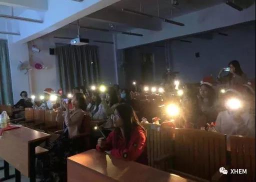 3044永利集团官网