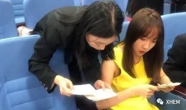 3044永利集团官网