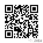 3044永利集团官网