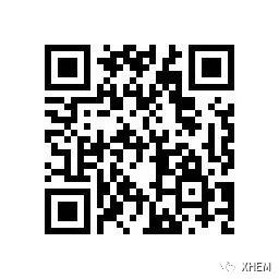 3044永利集团官网