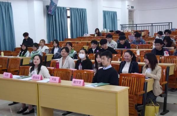 3044永利集团官网