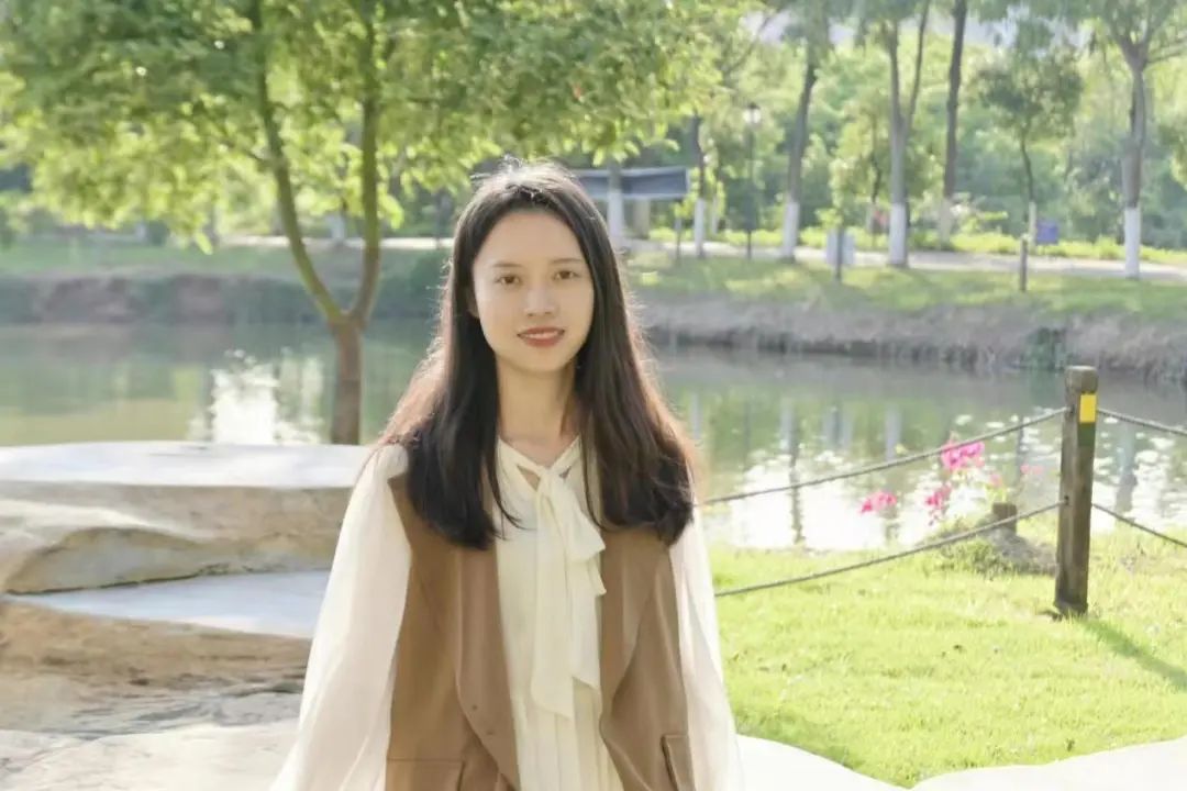 3044永利集团官网