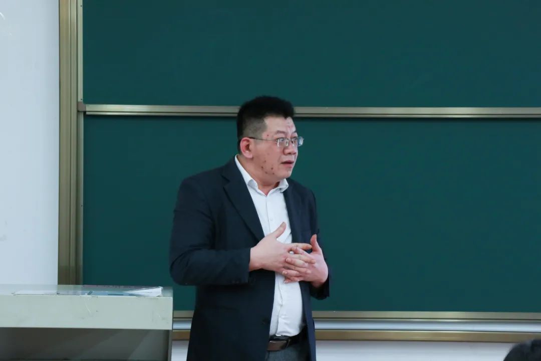 3044永利集团官网
