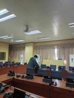 3044永利集团官网