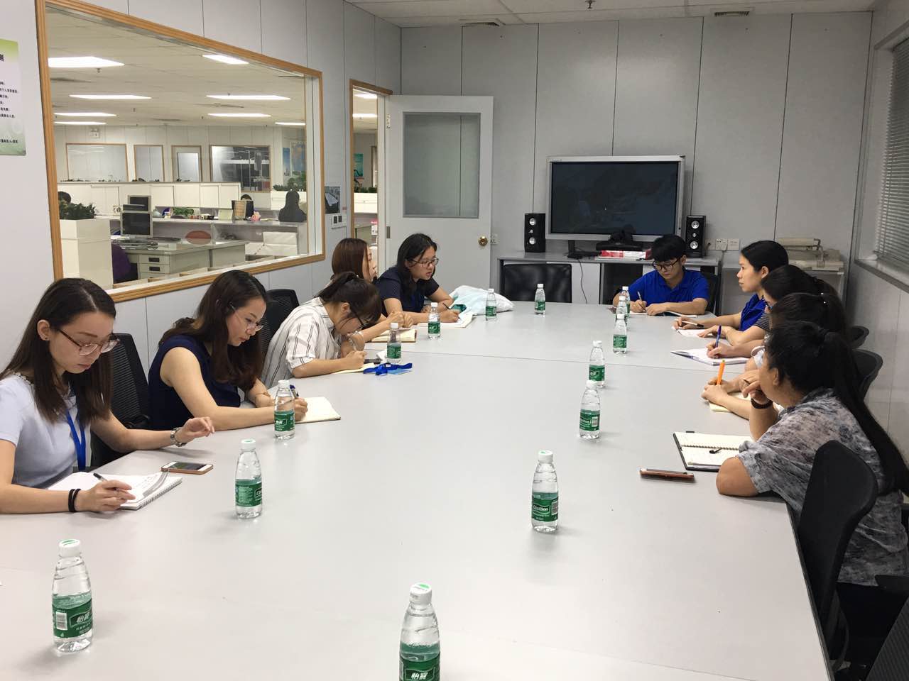 3044永利集团官网